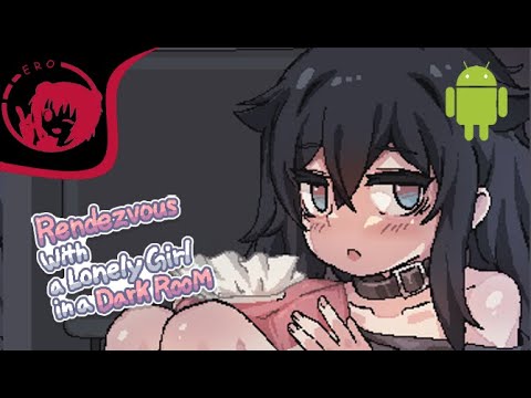 Lonely Girl APK