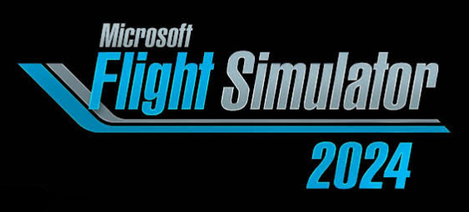 Microsoft Flight Simulator 2024 Mobil